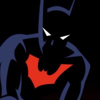 Siggy (@siggyalt) 's Twitter Profile