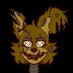 SpringTrap (@spring_tra15560) Twitter profile photo SpringTrap (@spring_tra15560) Twitter profile photo