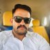 Jalam rathore beejawal (@jalamsinghbmr) Twitter profile photo Jalam rathore beejawal (@jalamsinghbmr) Twitter profile photo