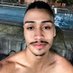 Miguel (@miguelangelflo) Twitter profile photo Miguel (@miguelangelflo) Twitter profile photo