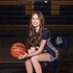 Payton Starwalt (@starwalt_payton) Twitter profile photo Payton Starwalt (@starwalt_payton) Twitter profile photo