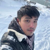Gifford (@coco_marvin) 's Twitter Profile