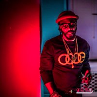 ♚OPlus ThePrince ™ (@oplus) 's Twitter Profile Photo ♚OPlus ThePrince ™ (@oplus) 's Twitter Profile Photo