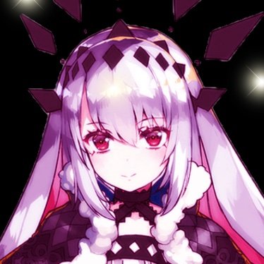 ♱ 𓁺 ♱ ɪɴ ᴛʜɪꜱ ʟɪɢʜᴛ-ꜱᴄᴏʀᴄʜᴇᴅ ᴡᴏʀʟᴅ, ᴡᴇ, 𝐁𝐄𝐈𝐍𝐆𝐒 𝐎𝐅 𝐃𝐀𝐑𝐊𝐍𝐄𝐒𝐒, ʜᴀᴠᴇ ɴᴏ ɢʀᴀᴠᴇ ᴛᴏ ʙᴇ ꜰᴏʀɢᴏᴛᴛᴇɴ. ♱ 𓁺 ♱ @EvilSlaying_War