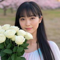 なつこ (@eg3ek) 's Twitter Profile