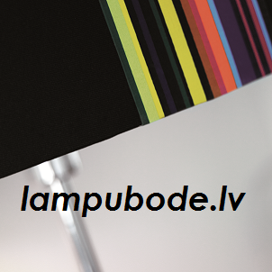 LampuBode's profile picture. LampuBode.lv ir interneta veikals, kur variet iegādāties sev tīkamus gaismekļus. Esi kopā ar mums! raksti: info@lampubode.lv; zvani: 22030399