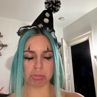 Mother of Slugs (@savyoungblancc) 's Twitter Profile