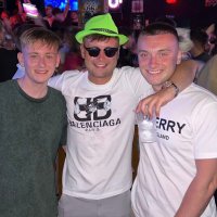 Craig Millar (@cmillar456) 's Twitter Profile
