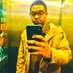 TJ Adeyingbo (@tasiantj2000) Twitter profile photo TJ Adeyingbo (@tasiantj2000) Twitter profile photo