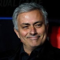 Dionis Germain (@bluefellatz) 's Twitter Profile Photo