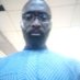 Michael Micah (@michael76280920) Twitter profile photo