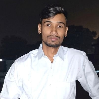 sachin_mehra_98's profile picture. Tech enthusiast | Lifelong learner | Sharing my journey in coding, growth, and creativity.