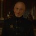 Tywin Lannister. (@ll0n0flannister) Twitter profile photo Tywin Lannister. (@ll0n0flannister) Twitter profile photo