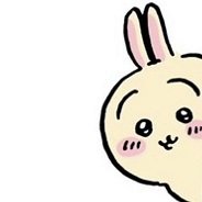 うさぎ🐰推し。
通常級と特別支援級の母。
(趣味)
世の中の矛盾観察。人間観察。
(好きな物)
読書(マイクル・コナリー、サン=テグジュペリ)
(興味がある事)
教育、子育て。