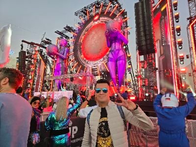 ASkydreamz's profile picture. 