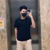 ๏ผฅ๏ฝ
๏ฝ
๏ฝ๏ฝ๏ฝ๐ (40K) (@heyneral) Twitter profile photo ๏ผฅ๏ฝ
๏ฝ
๏ฝ๏ฝ๏ฝ๐ (40K) (@heyneral) Twitter profile photo
