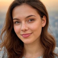 soulsOfMeta (@soulsofmeta_) 's Twitter Profile