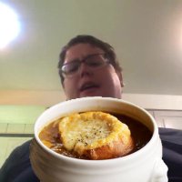 French Onion Soup Nationalist (@phlocham) 's Twitter Profile
