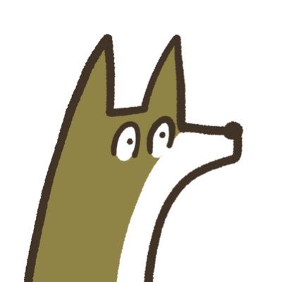 vejaさんのプロフィール画像