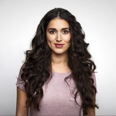 Dipanka16948219's profile picture. 