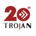 Trojan (@boli1561793) Twitter profile photo Trojan (@boli1561793) Twitter profile photo