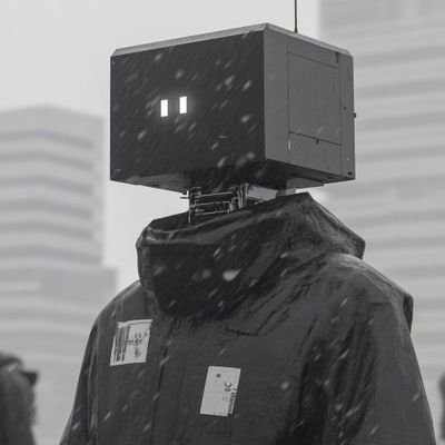 23 software engineer | Founder https://t.co/TD8BAb5Vh3