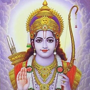 kuchhbhimaanlo's profile picture. you can assume anything you want as my bio