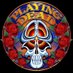 Playing Dead (@playingdead48) Twitter profile photo