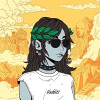 flyonthewall (@amaflyonthewall) 's Twitter Profile Photo flyonthewall (@amaflyonthewall) 's Twitter Profile Photo