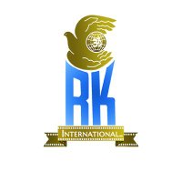RK INTERNATIONAL (@rkintrnational) 's Twitter Profile