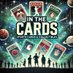 InTheCardsNY (@inthecardsny) Twitter profile photo InTheCardsNY (@inthecardsny) Twitter profile photo