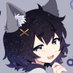 Lue Lennon ⛩️🦊🌨️ (@hiimoofu) Twitter profile photo Lue Lennon ⛩️🦊🌨️ (@hiimoofu) Twitter profile photo