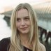 Emma Steuer 🧚🤖 (@emmysteuer) Twitter profile photo Emma Steuer 🧚🤖 (@emmysteuer) Twitter profile photo
