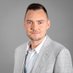 Birkir Karl Sigurðsson (@birkirkarl) Twitter profile photo Birkir Karl Sigurðsson (@birkirkarl) Twitter profile photo