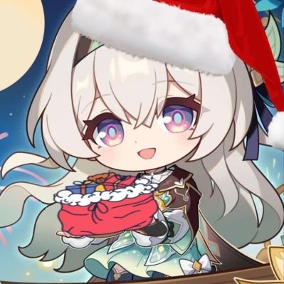 realfireflyfan1's profile picture. 