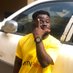 Solomon Ampadu (@solomonamp79601) Twitter profile photo Solomon Ampadu (@solomonamp79601) Twitter profile photo