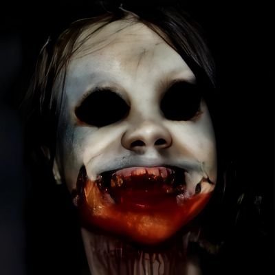 Pon_CHix's profile picture. Con el pueblo TODO, sin el pueblo NADA, y por encima de la ley NADIE. Noroñista de ♥︎ #ClaudiaYNoroña #Noroña2030. 🇲🇽 𝗛𝘂𝗺𝗮𝗻𝗶𝘀𝗺𝗼 𝗠𝗲𝘅𝗶𝗰𝗮𝗻𝗼 🇲🇽