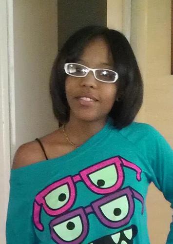 PattyFNDukes's profile picture. P.A.T. Pretty. Awesome. Talented. Cooler than freddie jackson sippin a milk shake in snow storm.