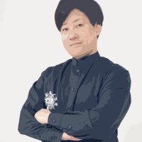 2/9 雄大様 越野 雄大 (@tsubuyaki_kaz) / X