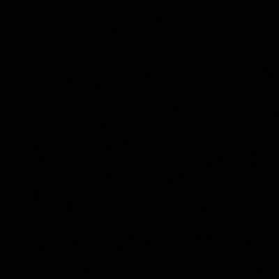 ubijalarbusuk's profile picture. 