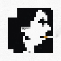 p.i.x.e.l.l.a.r.e. (@_pixellare) 's Twitter Profile