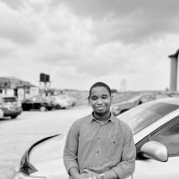 Emelogu Chukwuka (@emeloguchukwuka) 's Twitter Profile Photo Emelogu Chukwuka (@emeloguchukwuka) 's Twitter Profile Photo