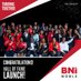 BNI Noble Chapter (@bninoblechapter) Twitter profile photo BNI Noble Chapter (@bninoblechapter) Twitter profile photo