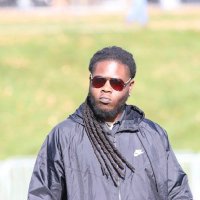 Coach Washington (@javonwashington) 's Twitter Profile