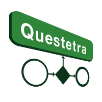 Questetra, Inc. (@questetra) 's Twitter Profile