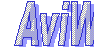 AviWereld is een NederlandsTalige Sociale Virtuele Wereld.