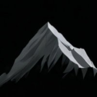 TuuVee (@toviding) Twitter profile photo