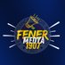Fener Medya 1907 (@fenermedyya) Twitter profile photo Fener Medya 1907 (@fenermedyya) Twitter profile photo
