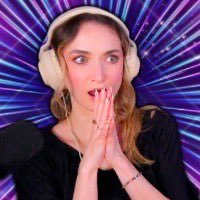Flexiejay (@flexiejayanime) 's Twitter Profile