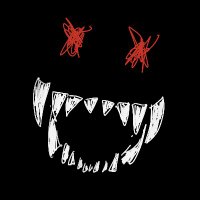 Adam Surdek (@adamsurdek) 's Twitter Profile Photo